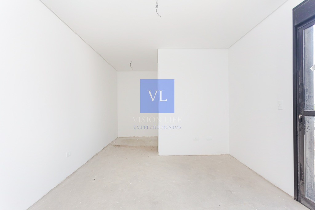 Casa, 3 quartos, 139 m² - Foto 18