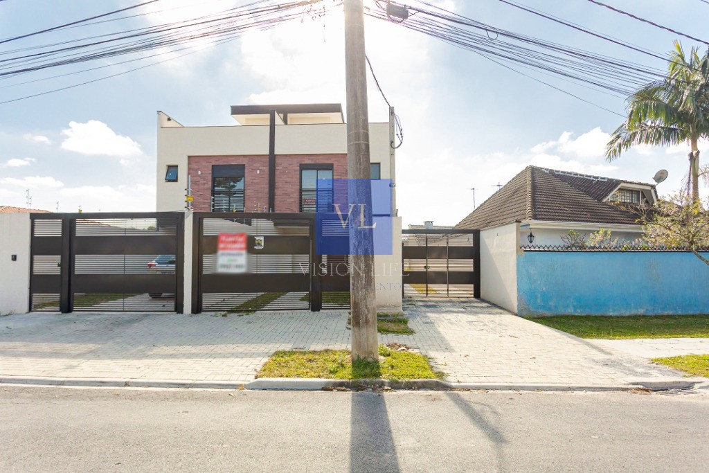 Casa, 3 quartos, 139 m² - Foto 33