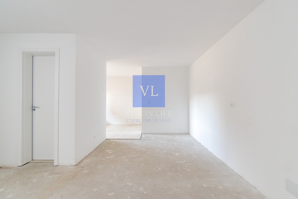 Casa, 3 quartos, 149 m² - Foto 9
