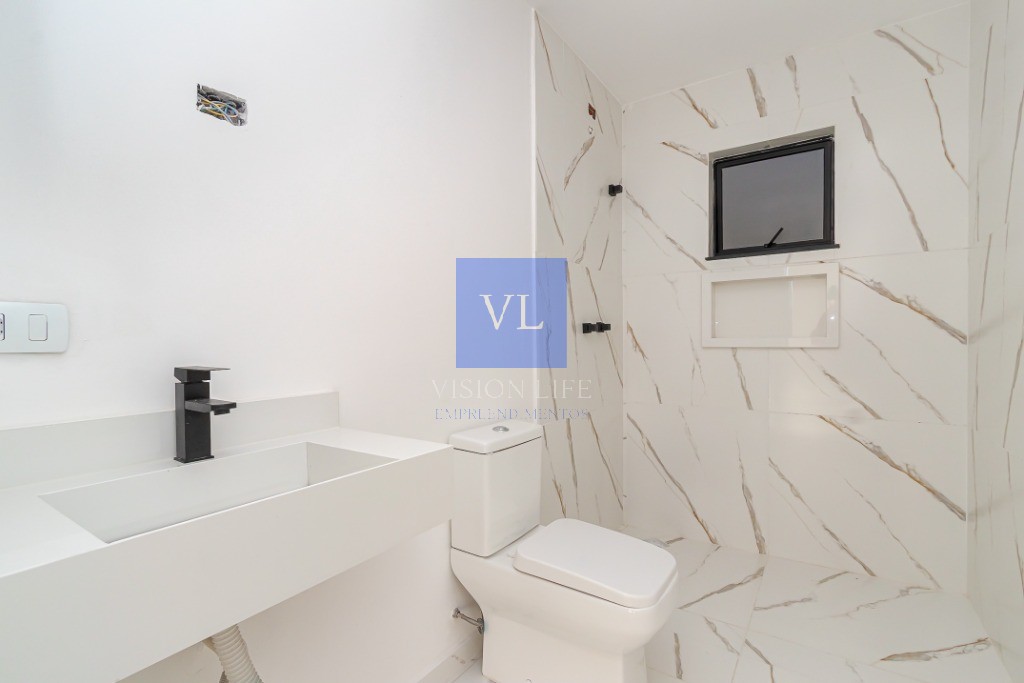 Casa, 3 quartos, 149 m² - Foto 26
