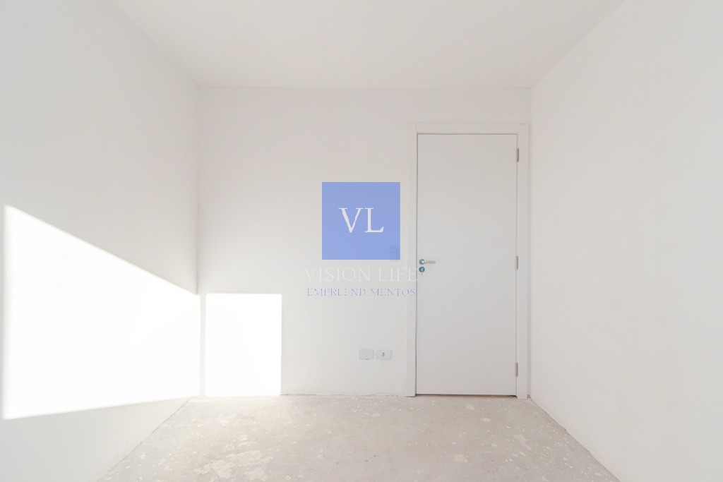 Casa, 3 quartos, 149 m² - Foto 20