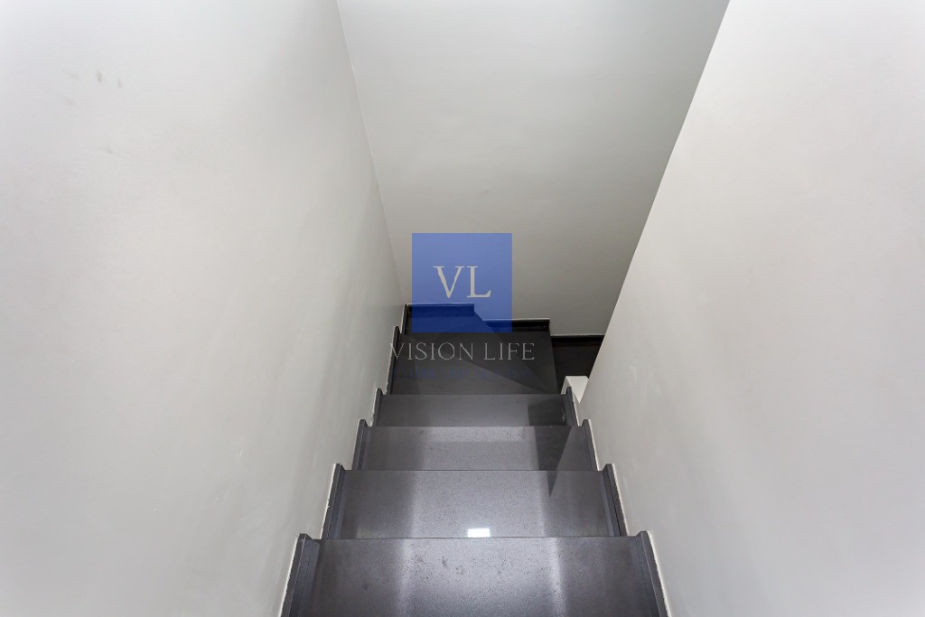 Casa, 3 quartos, 140 m² - Foto 15