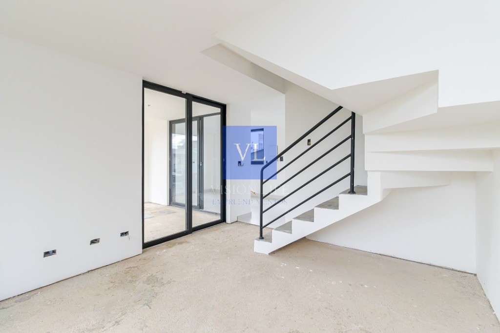 Casa, 3 quartos, 154 m² - Foto 13