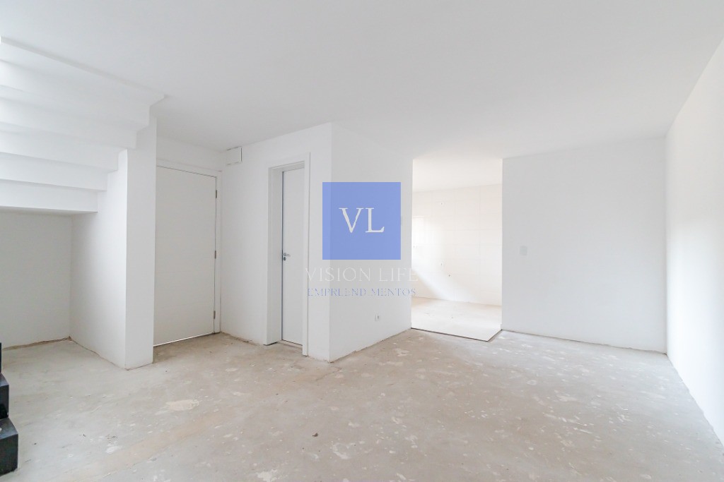 Casa, 3 quartos, 149 m² - Foto 7