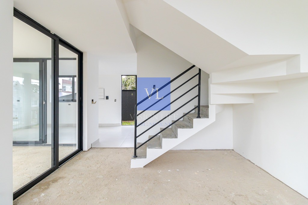 Casa, 3 quartos, 154 m² - Foto 12