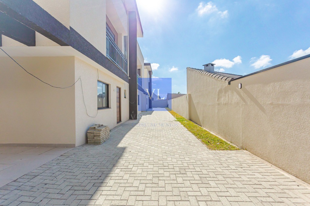 Casa, 3 quartos, 139 m² - Foto 31