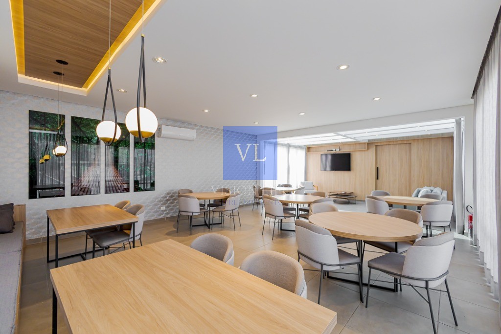 Casa, 3 quartos, 293 m² - Foto 38