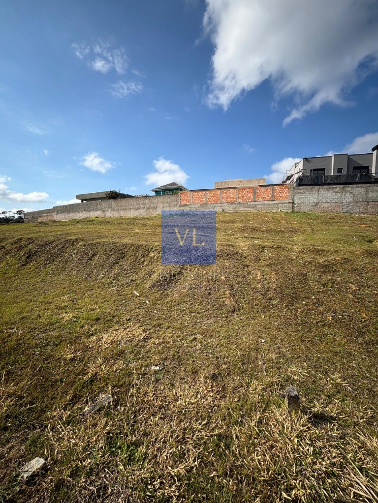 Terreno, 304 m² - Foto 3