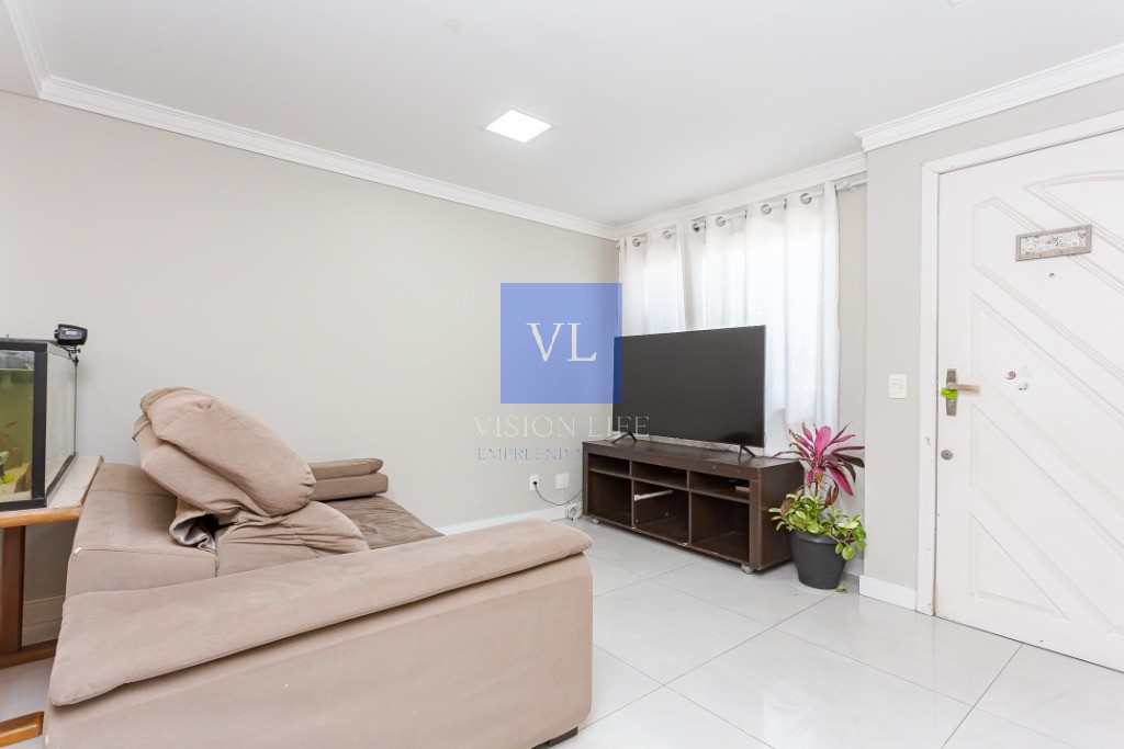Casa, 3 quartos, 140 m² - Foto 11