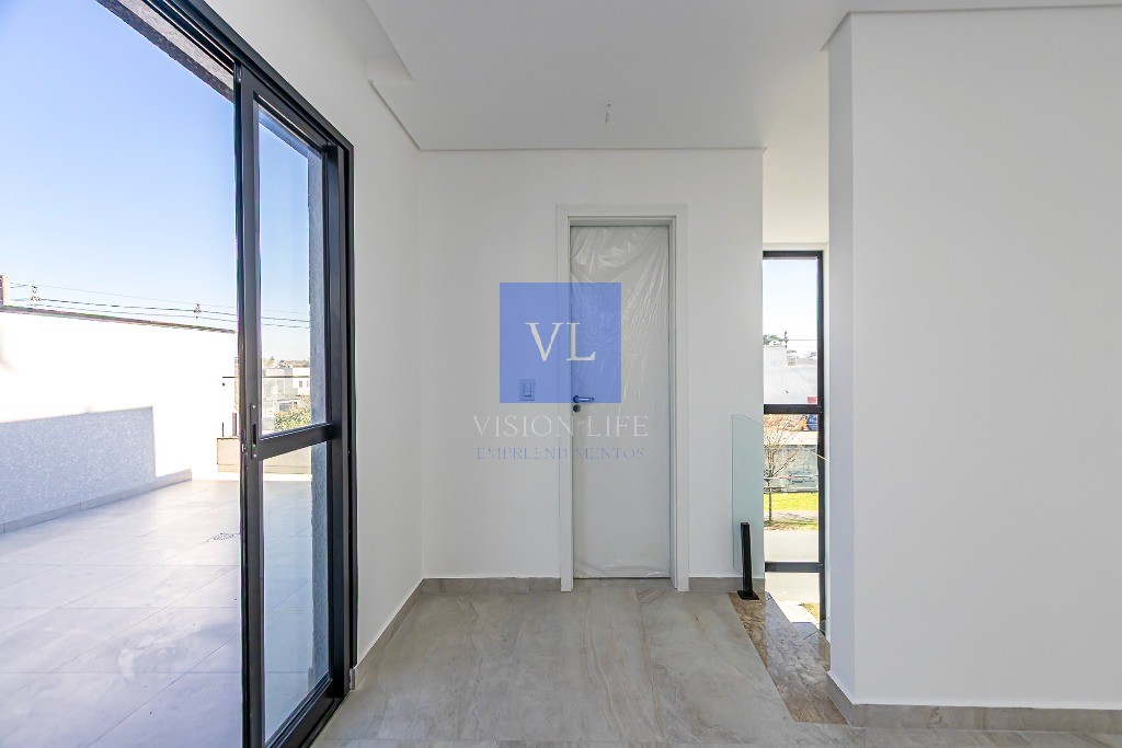 Casa, 3 quartos, 136 m² - Foto 37