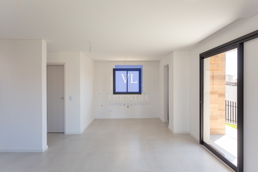 Casa, 3 quartos, 104 m² - Foto 6