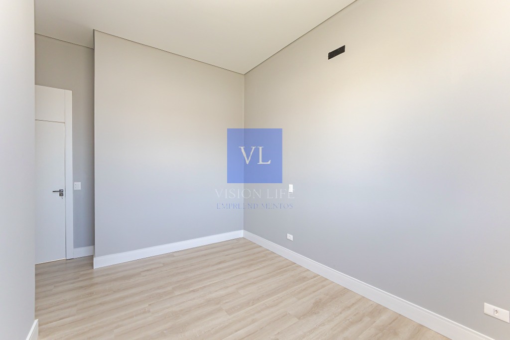 Casa, 3 quartos, 293 m² - Foto 18