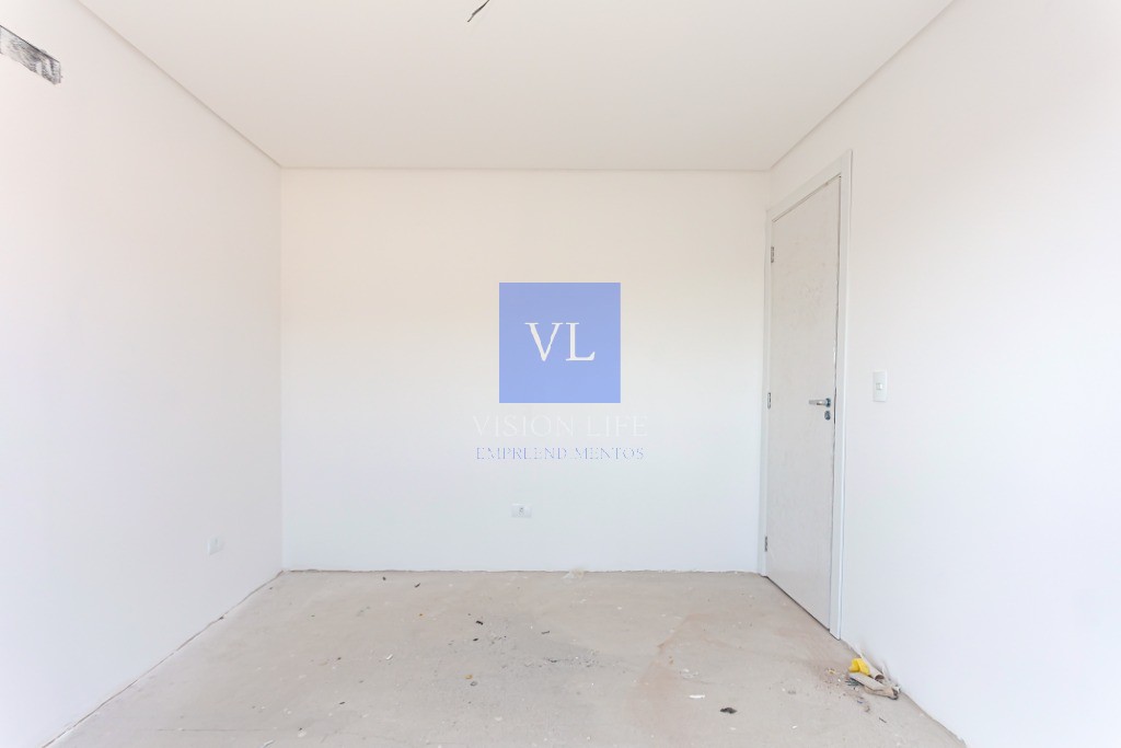 Casa, 3 quartos, 139 m² - Foto 22