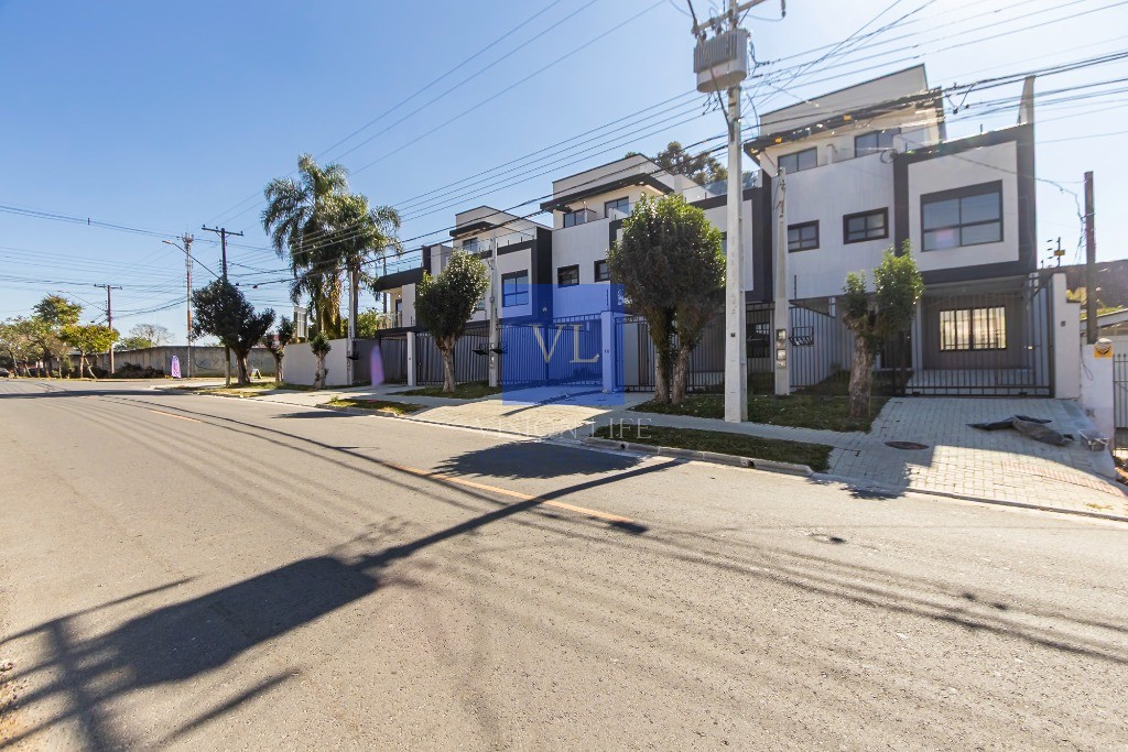 Casa, 3 quartos, 136 m² - Foto 3