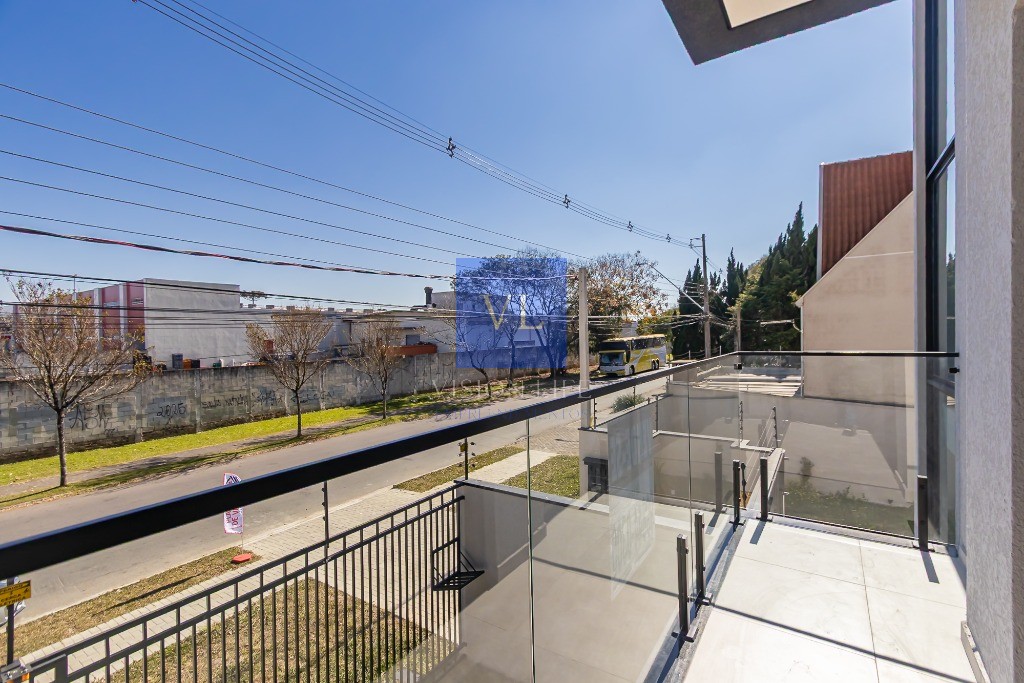 Casa, 3 quartos, 136 m² - Foto 29