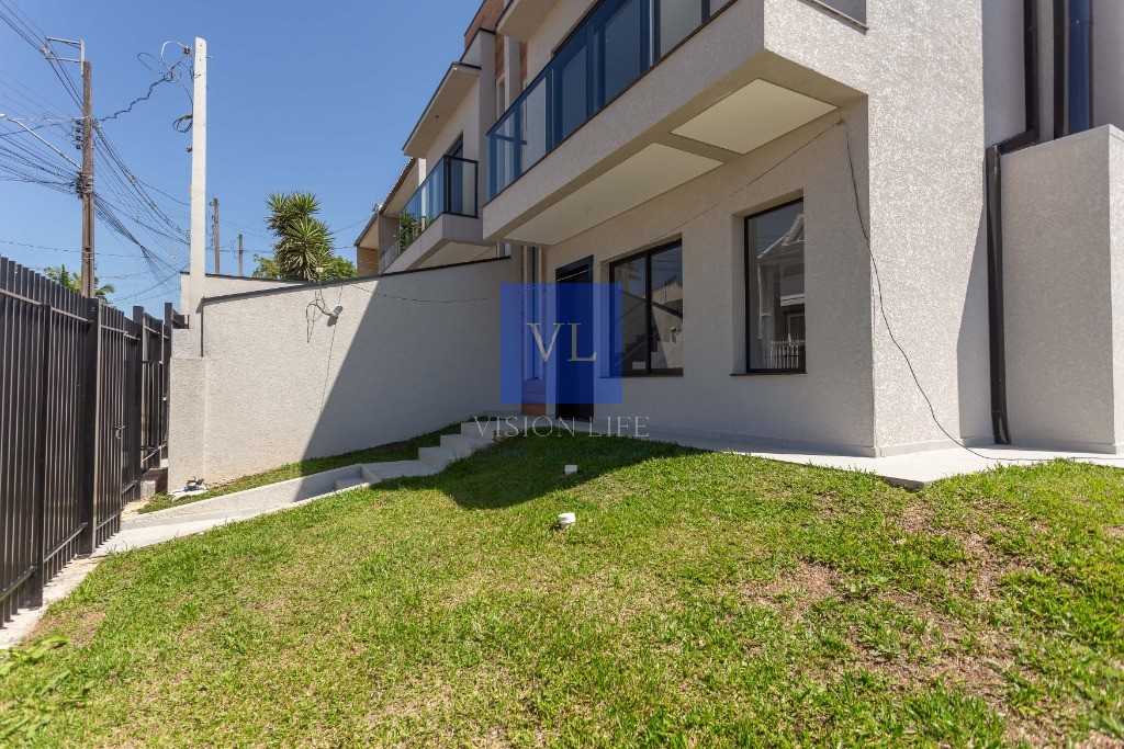 Casa, 3 quartos, 104 m² - Foto 34