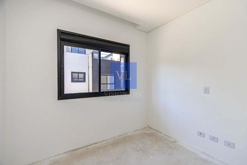 Casa, 3 quartos, 136 m² - Foto 15
