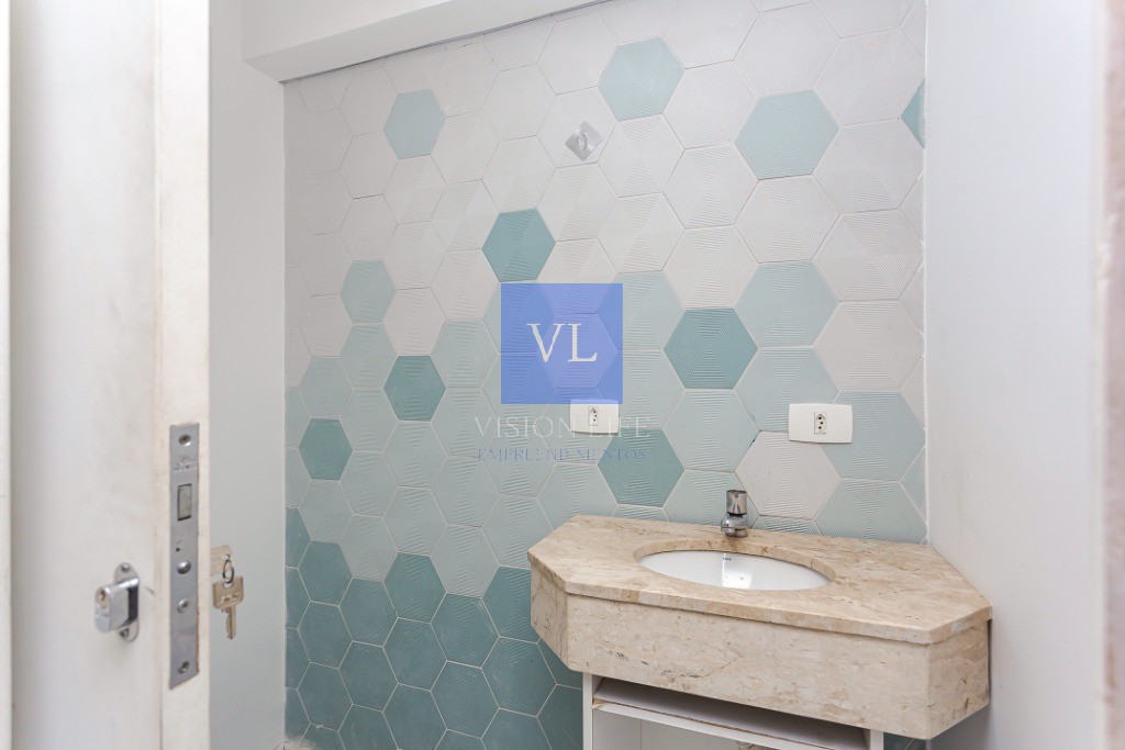 Casa, 3 quartos, 140 m² - Foto 14