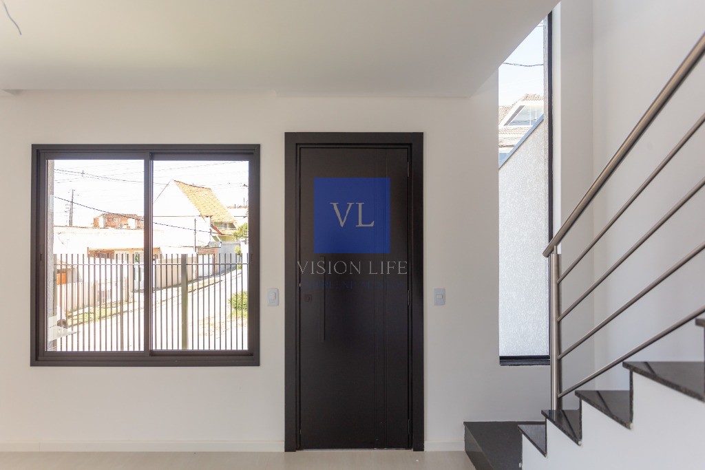 Casa, 3 quartos, 104 m² - Foto 2