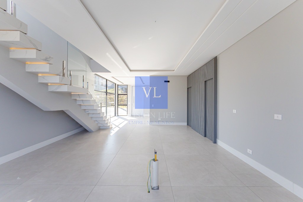Casa, 3 quartos, 293 m² - Foto 10