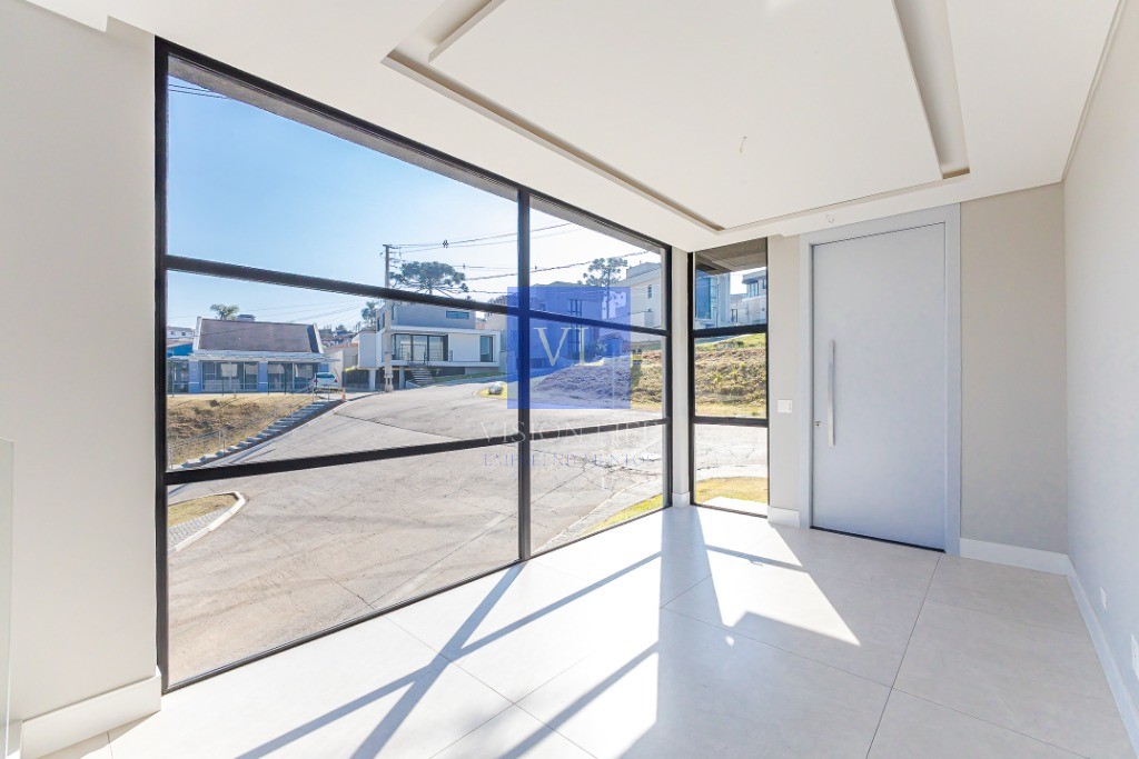 Casa, 3 quartos, 293 m² - Foto 9