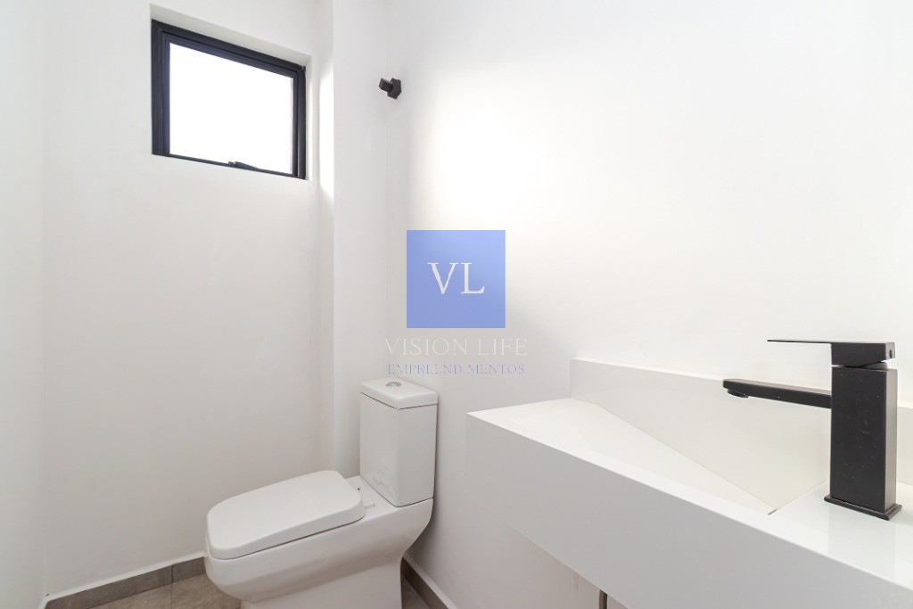 Casa, 3 quartos, 149 m² - Foto 30