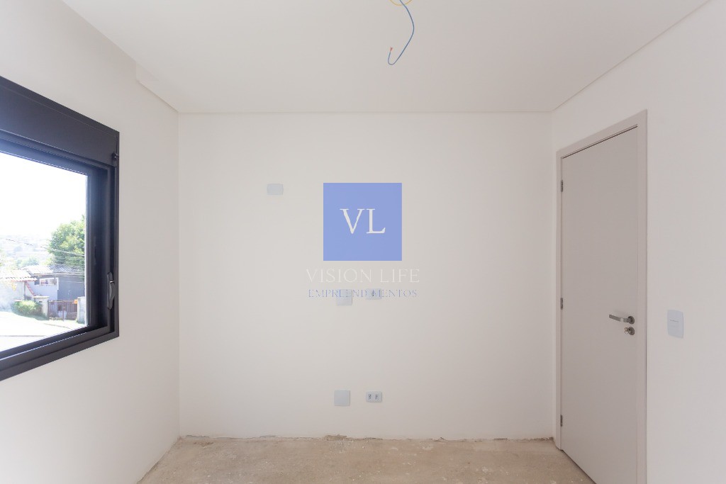 Casa, 3 quartos, 104 m² - Foto 19