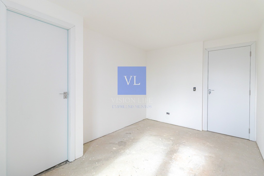 Casa, 3 quartos, 154 m² - Foto 19