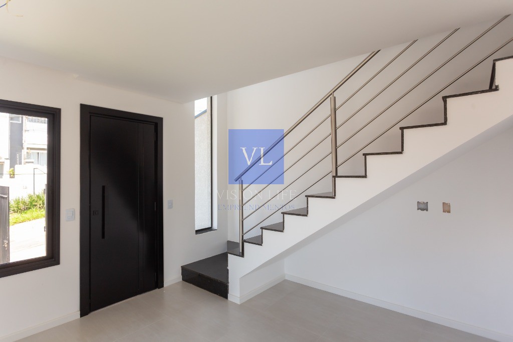 Casa, 3 quartos, 104 m² - Foto 3
