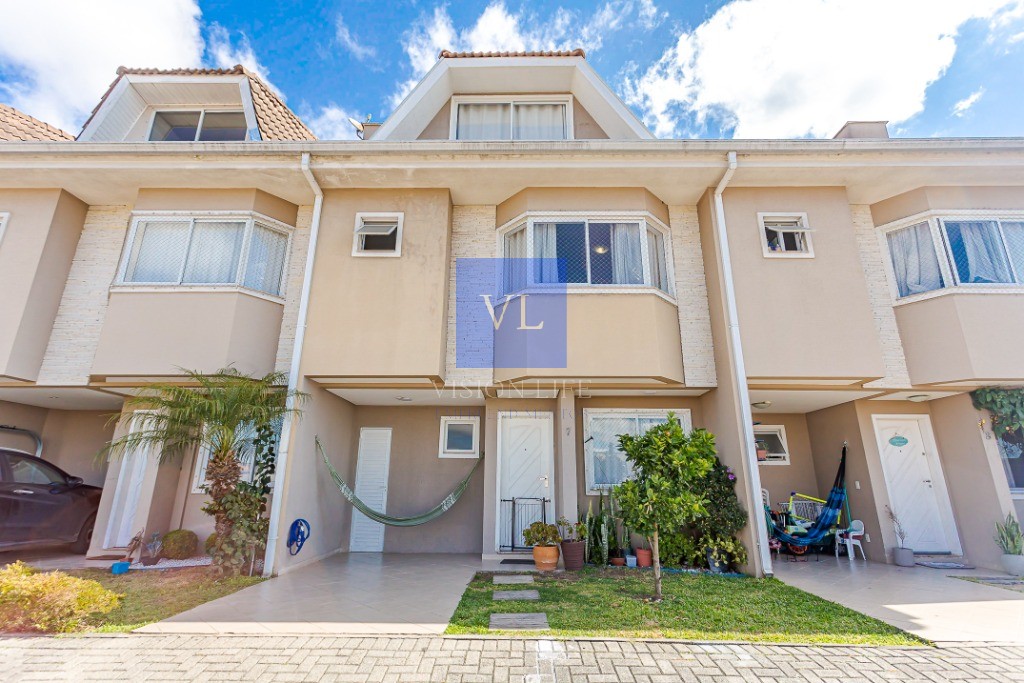 Casa, 3 quartos, 140 m² - Foto 36