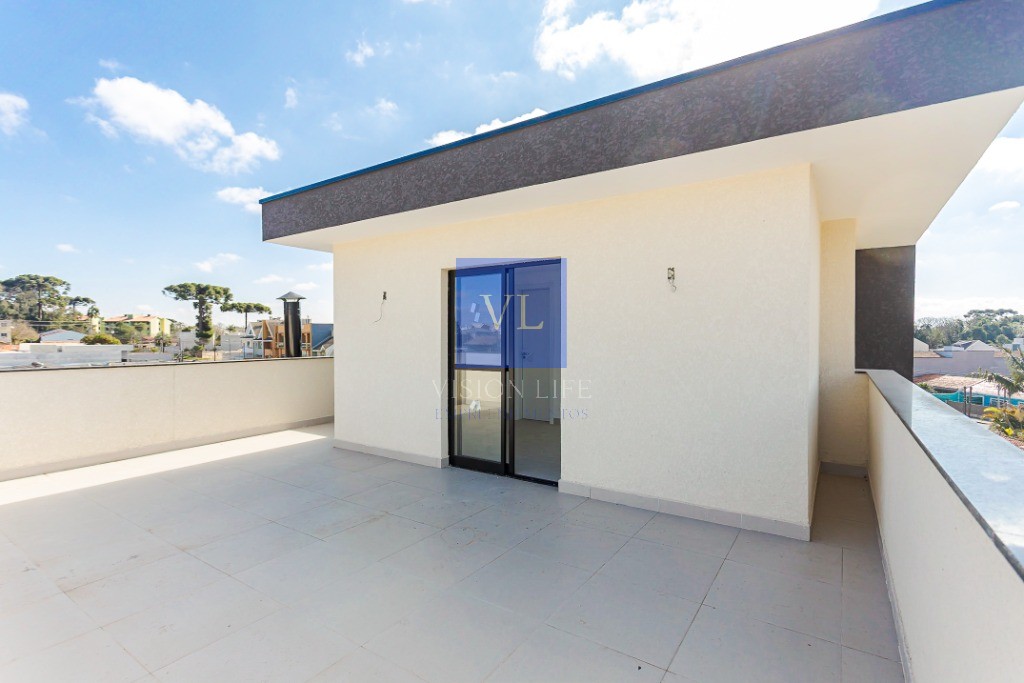 Casa, 3 quartos, 139 m² - Foto 28