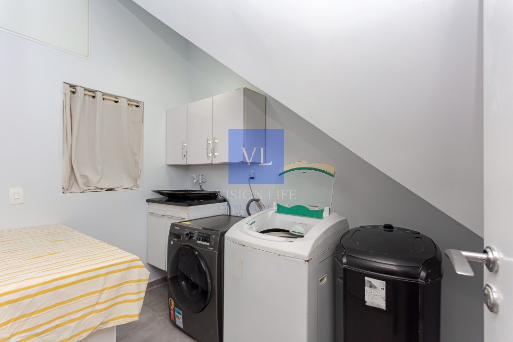 Casa, 3 quartos, 140 m² - Foto 34