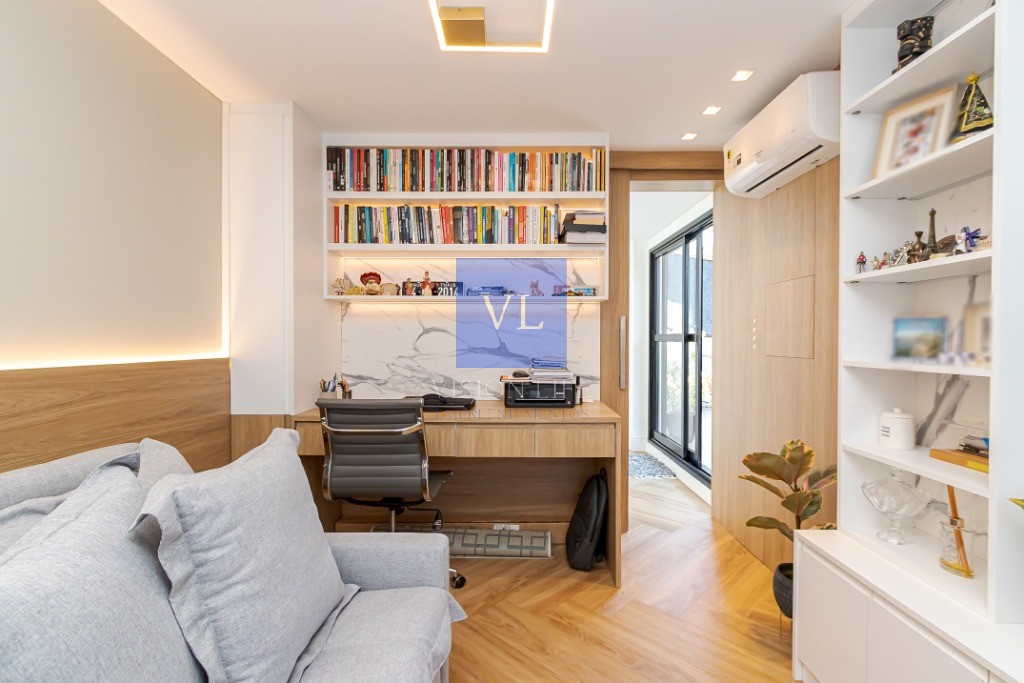 Casa, 3 quartos, 156 m² - Foto 29