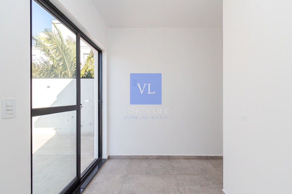 Casa, 3 quartos, 149 m² - Foto 28
