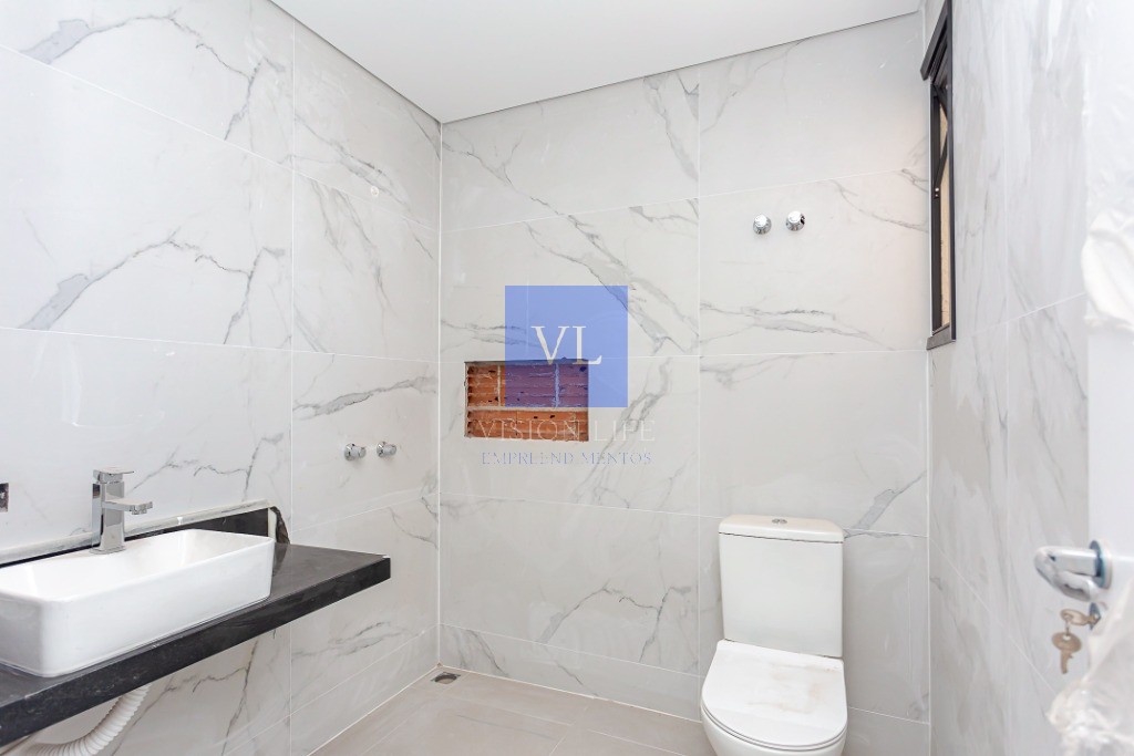 Casa, 3 quartos, 139 m² - Foto 19