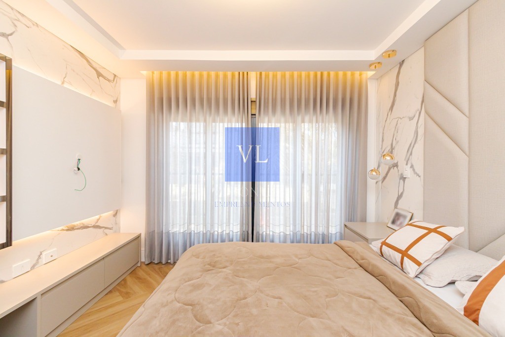 Casa, 3 quartos, 156 m² - Foto 15