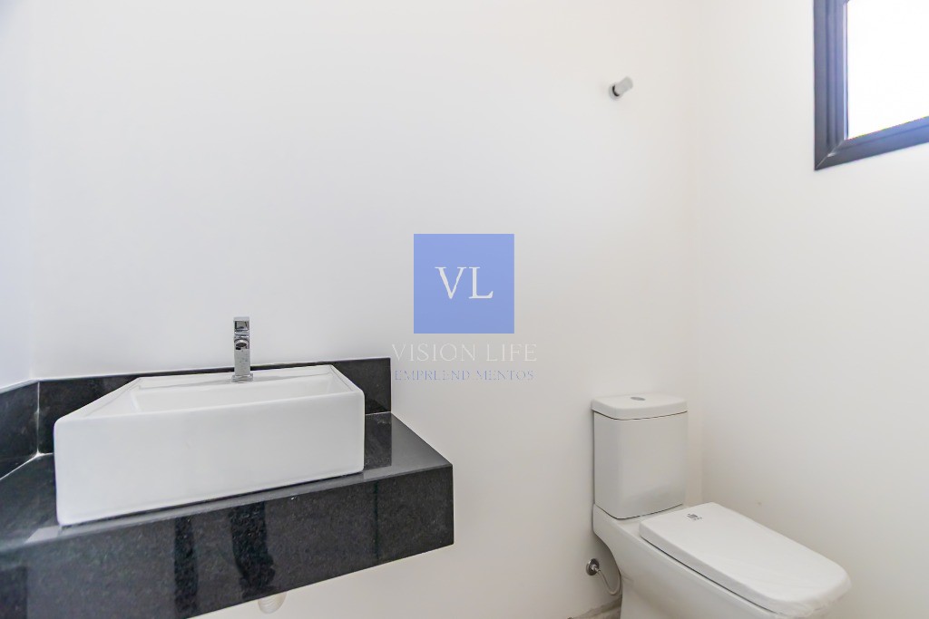 Casa, 3 quartos, 136 m² - Foto 13