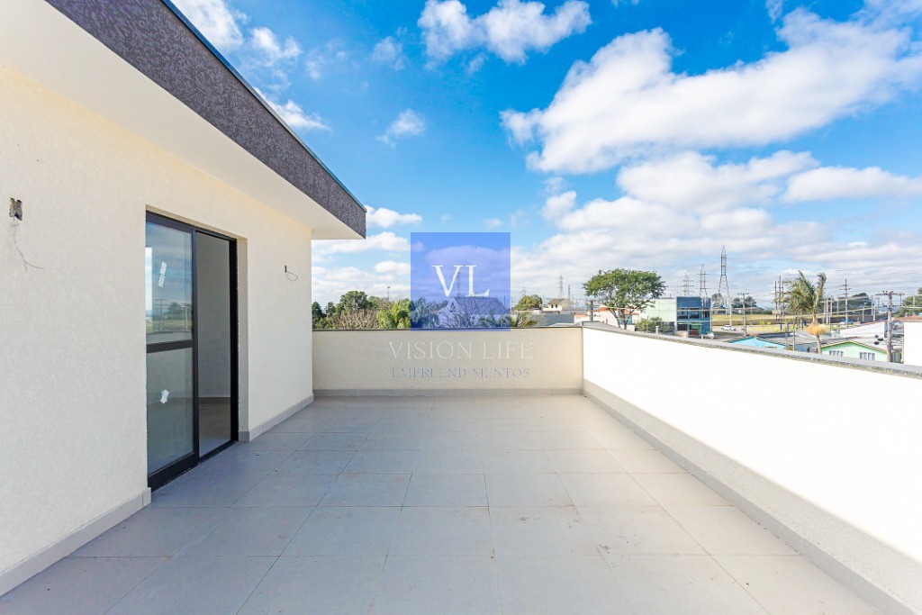 Casa, 3 quartos, 139 m² - Foto 26
