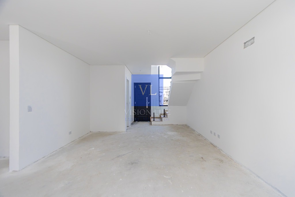 Casa, 3 quartos, 136 m² - Foto 8