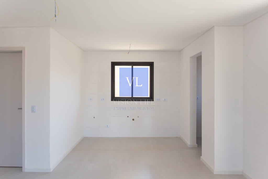 Casa, 3 quartos, 104 m² - Foto 11