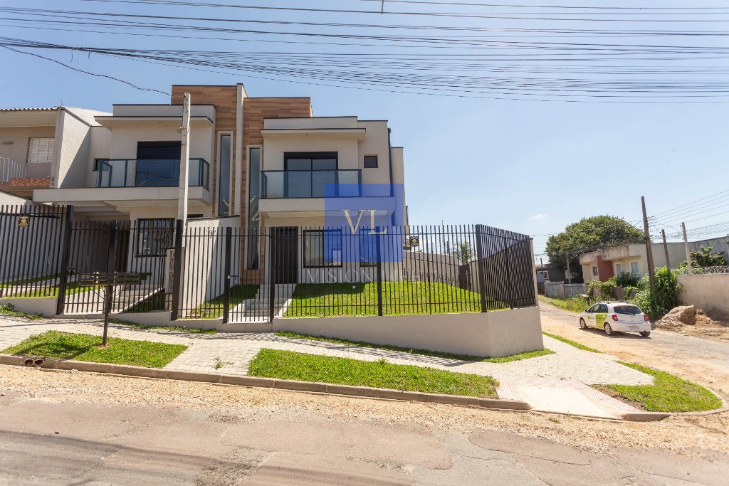 Casa, 3 quartos, 104 m² - Foto 36