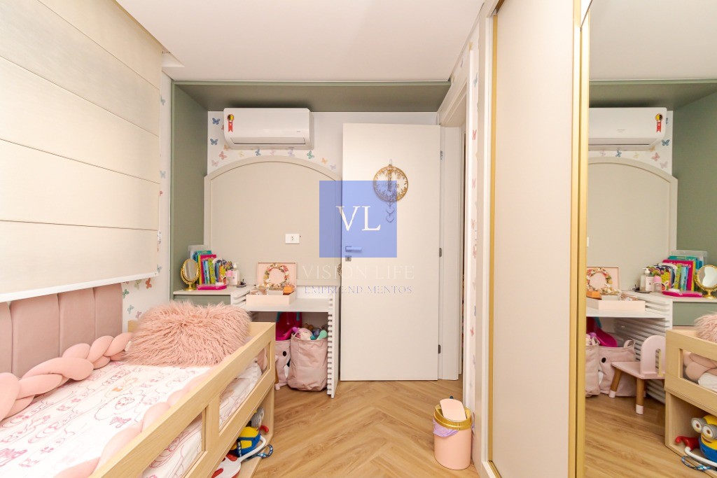Casa, 3 quartos, 156 m² - Foto 28