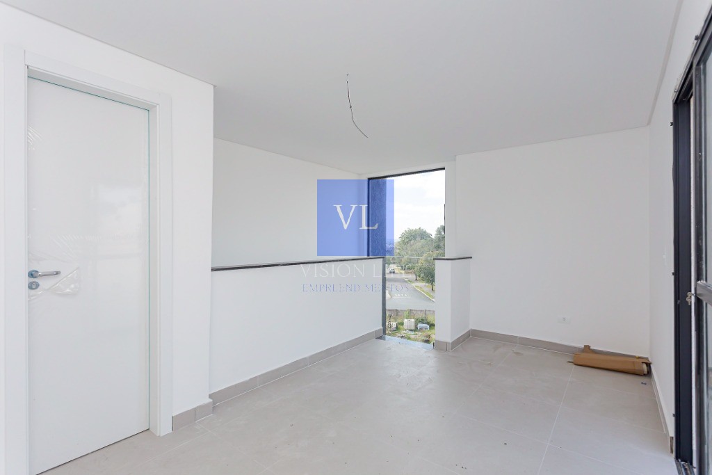 Casa, 3 quartos, 139 m² - Foto 23