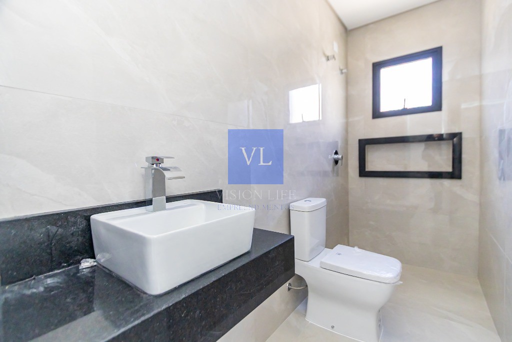 Casa, 3 quartos, 136 m² - Foto 22