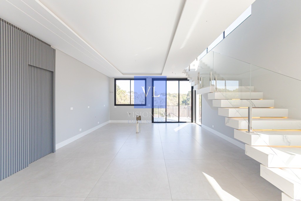 Casa, 3 quartos, 293 m² - Foto 6