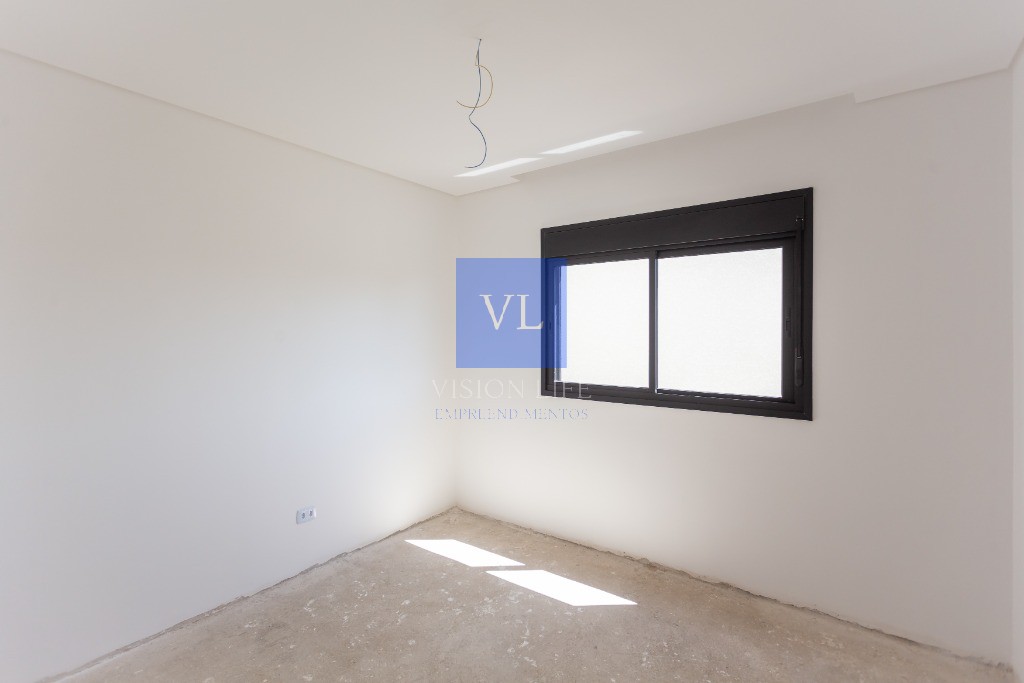 Casa, 3 quartos, 104 m² - Foto 18