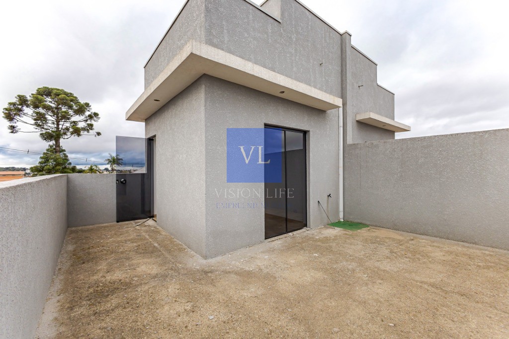 Casa, 3 quartos, 88 m² - Foto 22
