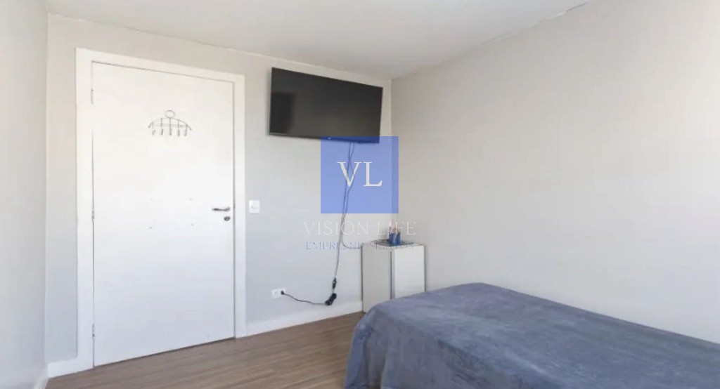 Cobertura, 3 quartos, 81 m² - Foto 9