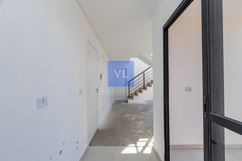 Cobertura, 3 quartos, 108 m² - Foto 29