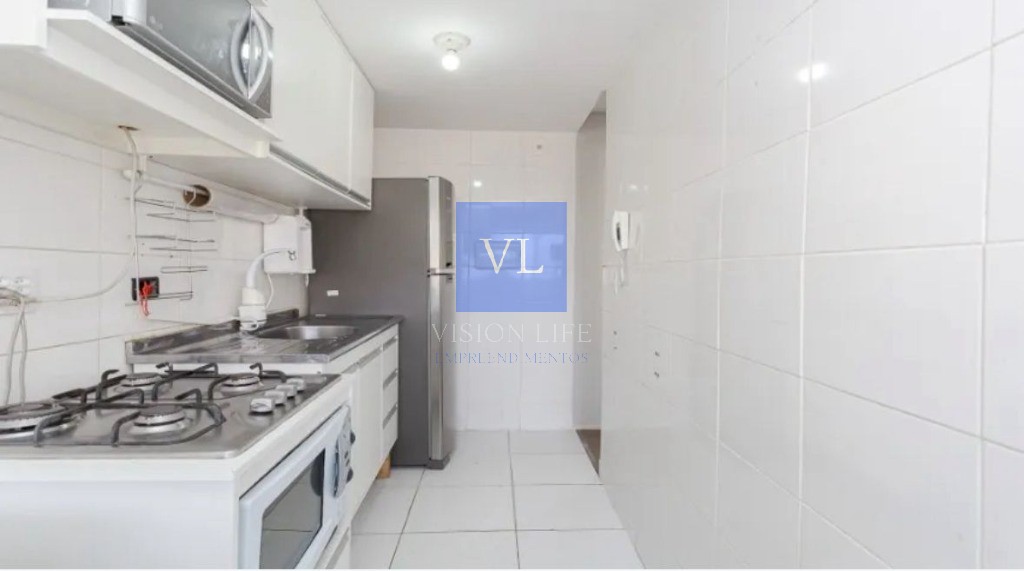 Cobertura, 3 quartos, 81 m² - Foto 10